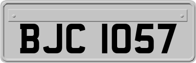 BJC1057