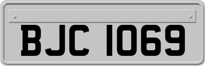 BJC1069