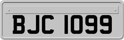 BJC1099