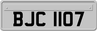 BJC1107