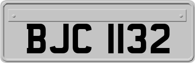 BJC1132