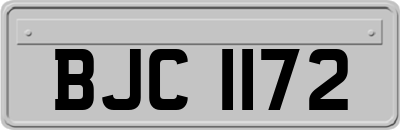 BJC1172