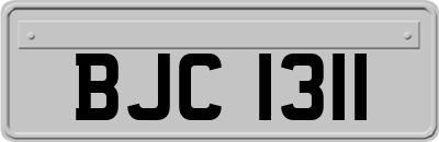 BJC1311