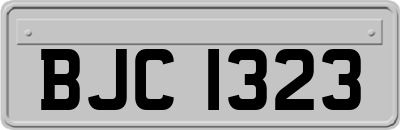 BJC1323