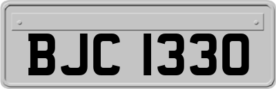 BJC1330