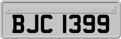 BJC1399