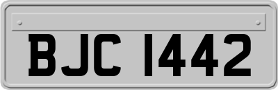 BJC1442