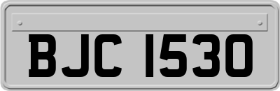 BJC1530
