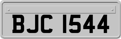 BJC1544