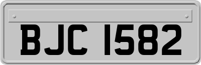 BJC1582