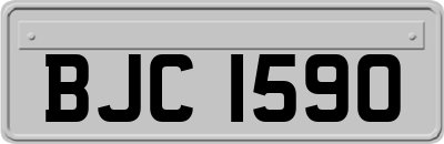 BJC1590
