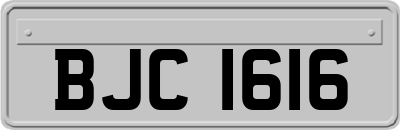 BJC1616