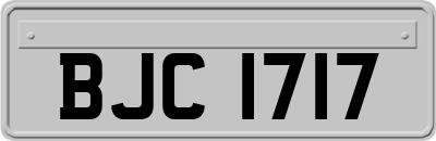 BJC1717