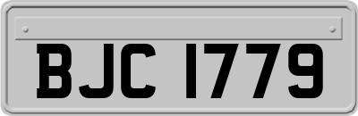 BJC1779