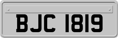 BJC1819