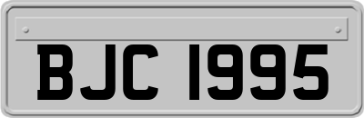BJC1995