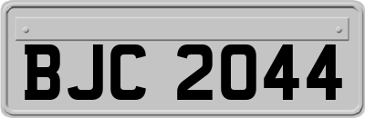 BJC2044