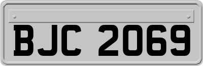 BJC2069