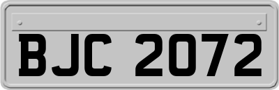 BJC2072