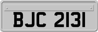 BJC2131