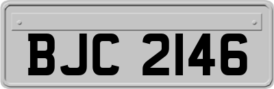 BJC2146