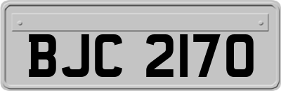BJC2170