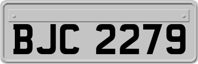 BJC2279