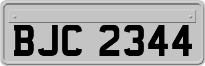 BJC2344