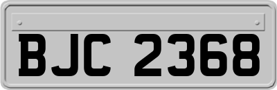 BJC2368
