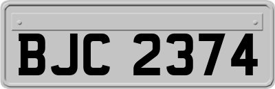 BJC2374
