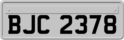 BJC2378