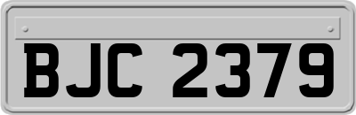 BJC2379