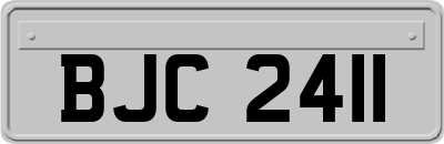 BJC2411