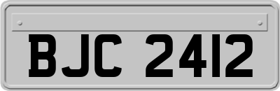 BJC2412