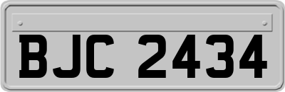 BJC2434