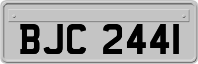 BJC2441