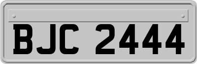 BJC2444