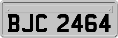 BJC2464