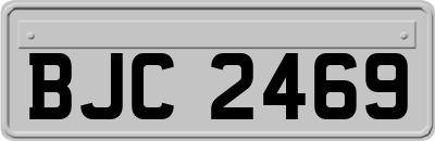 BJC2469