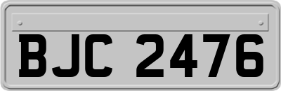 BJC2476