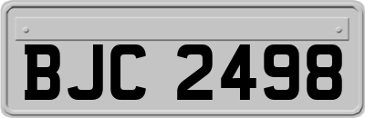 BJC2498