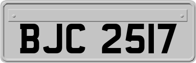 BJC2517