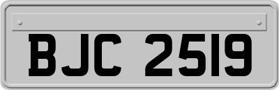 BJC2519