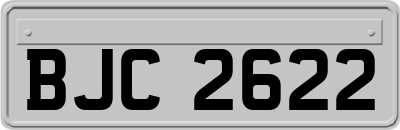 BJC2622