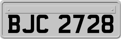 BJC2728