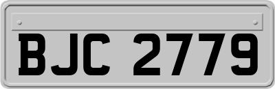 BJC2779