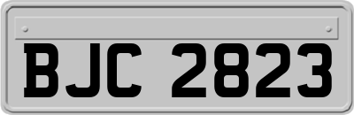 BJC2823