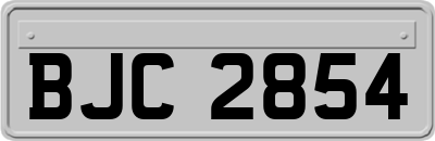 BJC2854