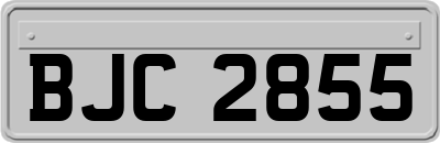 BJC2855
