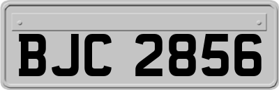 BJC2856